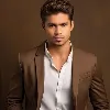 Al amin Sikder