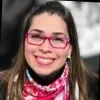 Maria Alejandra Martinez Lima