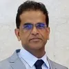 Shree Shan