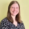 Anna Ortung
