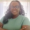 Sinothando Mazibuko