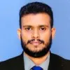Dhanushka Illangasinghe