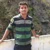 Priyan Kumar