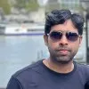 Anil Kumar Vaddana