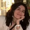 Nasifeh Ahmad
