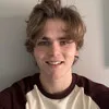 Freddie Bourne