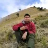 Imanda Nur Hidayat