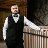 Vasyl Demian