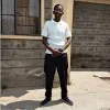 Erick Gicheru