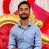 Samim Islam
