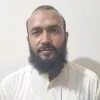 Matiullah Sheerzai