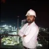 Akash kumar kashyap