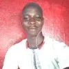 Mohamed Kaba