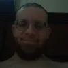 Drew Walter