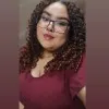 Ana Paula Rosas Acuña