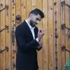 Ali Abuawwad