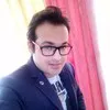 Jaswinder Singh