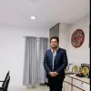 Deb Dweep Datta