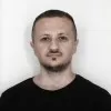 Danilo Trajkovic