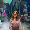 Shraddha Walunj