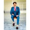 Fayaz Akbar
