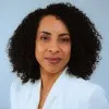 Veronica Epps