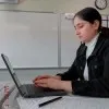Humaira Hotak