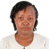 Lilian Kilonzi