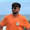 Darshil Shah