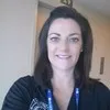 Tonya Holmes
