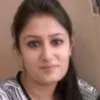 Ritika Gupta