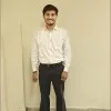 Aryan Pandey