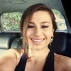 Maria Bassil