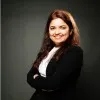 Mehak Rana