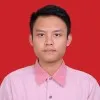 Dimas Baihaqi