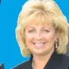 Shari Furbee