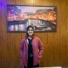 Chelsi Garg
