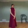 Nirmalvir Kaur