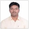 Phani Kumar