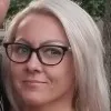 Sara Dunegan