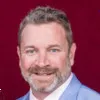 Jim Eckes