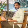 Sandeepkumar Vanapalli