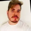 Emmanuel Pontual