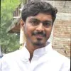 Jaydeep Joshi