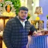 Nitesh Kumar Jha