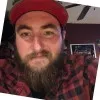 Cody Hendershot
