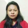 saswati sinha