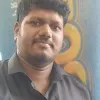 Vikas