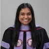 Aasha Patel