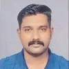 Aby